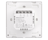 Sonoff Smart Przełącznik Ścienny WiFi NSPanel (biały) - 1489992 - zdjęcie 4